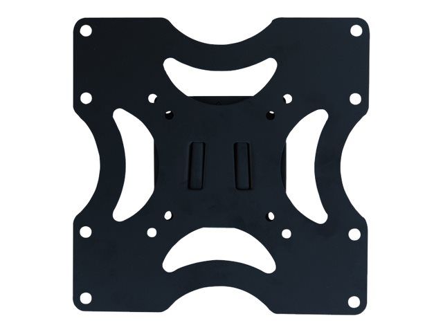 DIGITUS Universelle TV/Monitor Wandhalterung, 37"