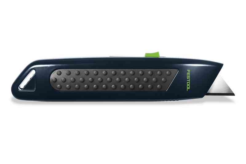 Festool Sicherheits-Cuttermesser 