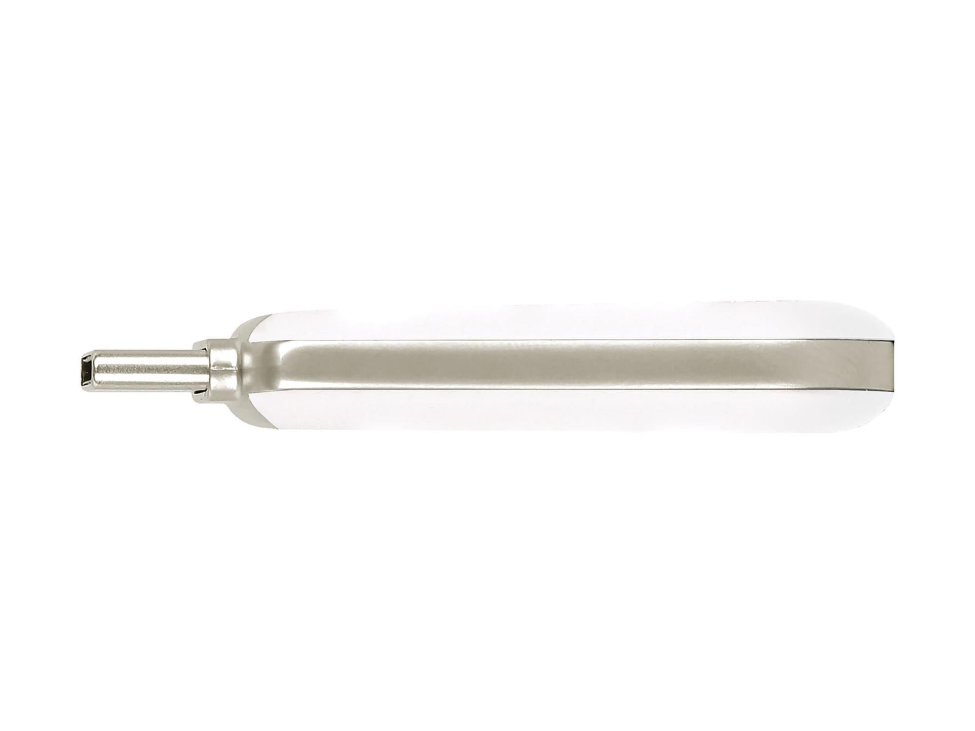 Verbatim Plectra - USB-Flash-Laufwerk - 64 GB