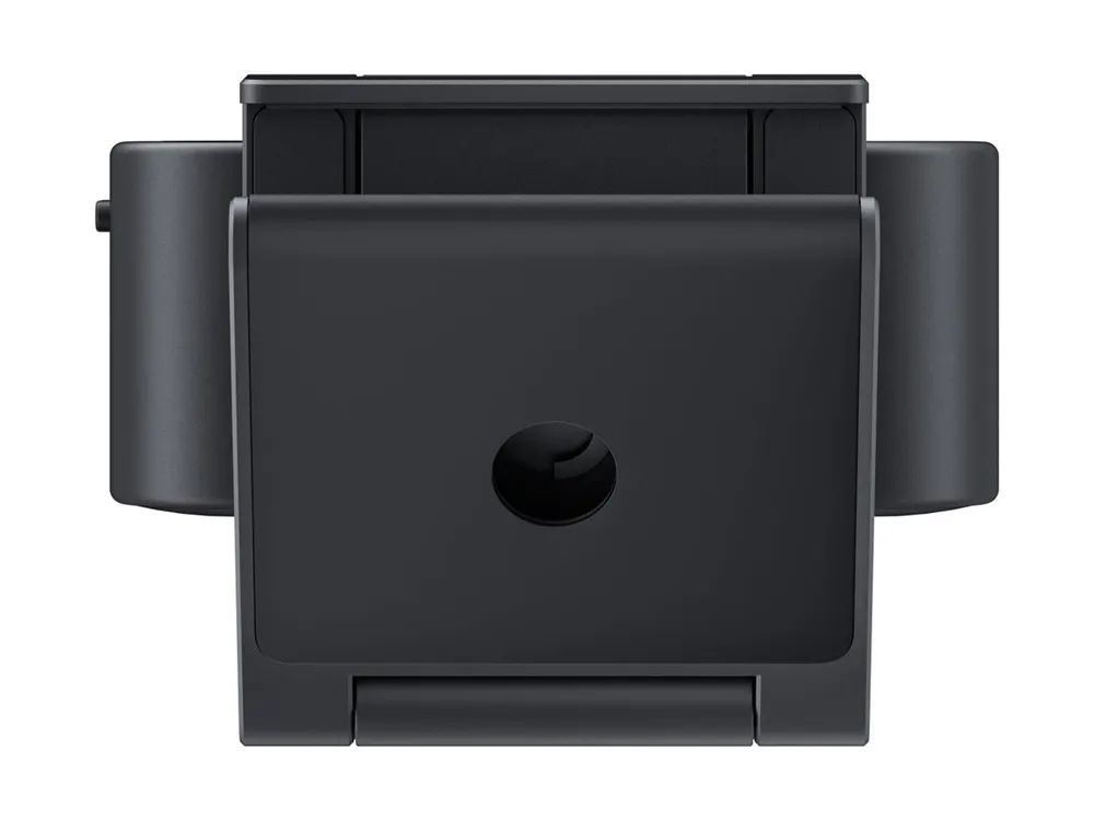 Insta360 Link 2C - Webcam - schwenken / neigen