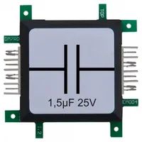 ALLNET 133701 - Brick’R’knowledge - ALLNET - Mehrfarbig