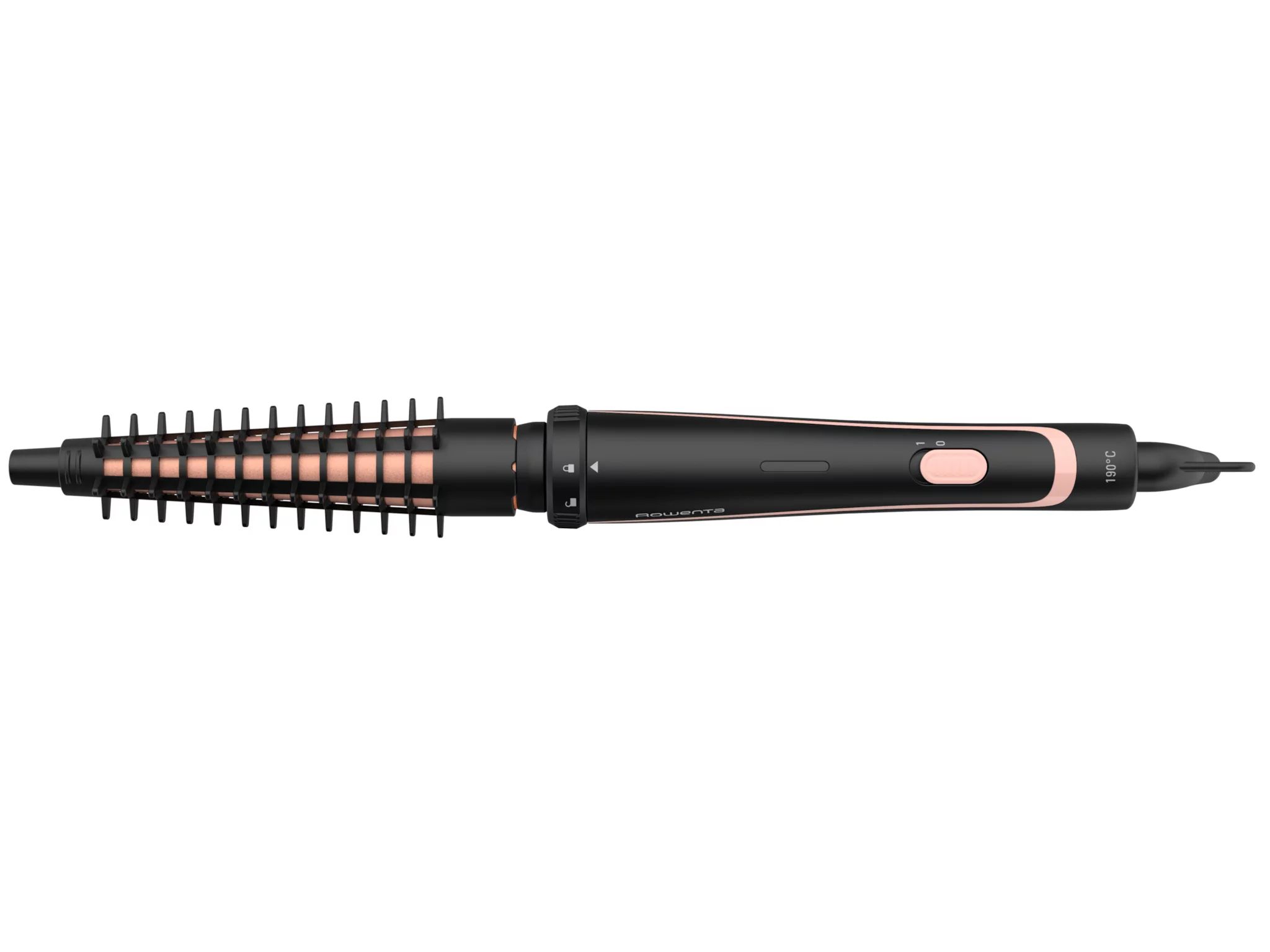 Rowenta CF4231