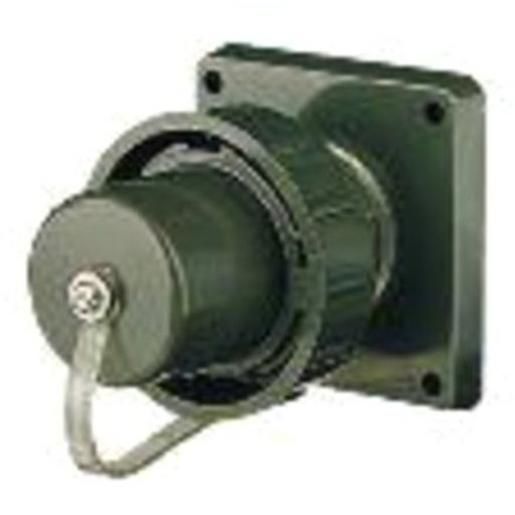 Mennekes SCHUKO-ANBAUSTECKER 230V-16A / MENNEK AM 10853 IP68 AM 10853