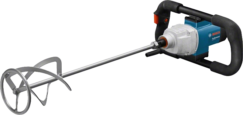 Bosch Professional GRW 12 E