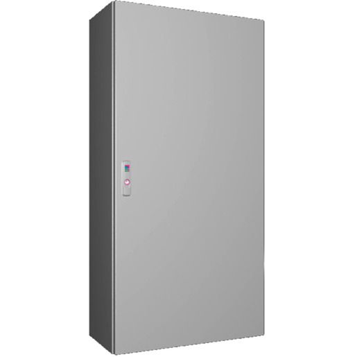 Rittal KOMPAKT-SCHALTSCHRANK / RITTAL AX 1260.000 1260000