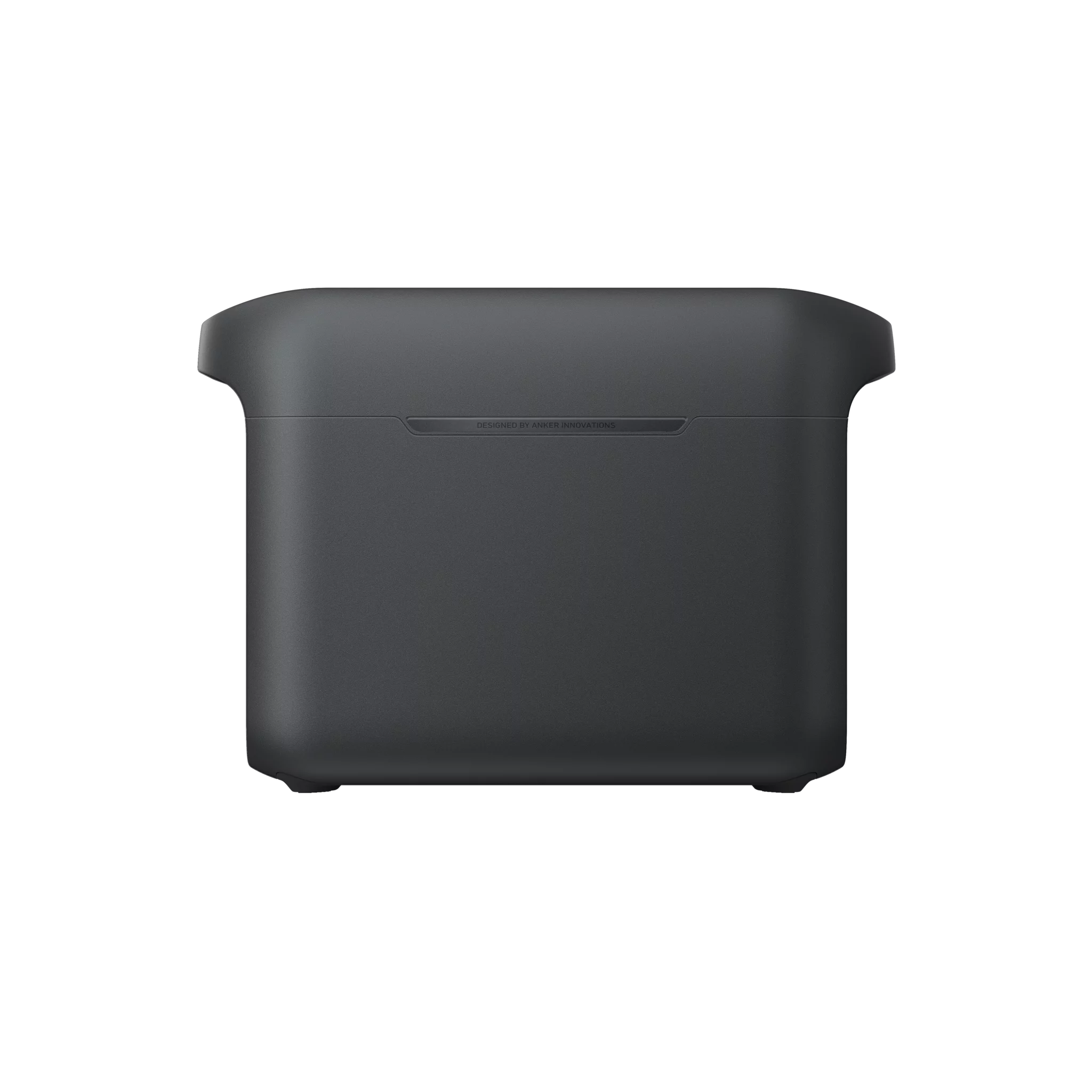 Anker Innovations Anker SOLIX C1000X - Tragbares kraftwerk - 1800 Watt