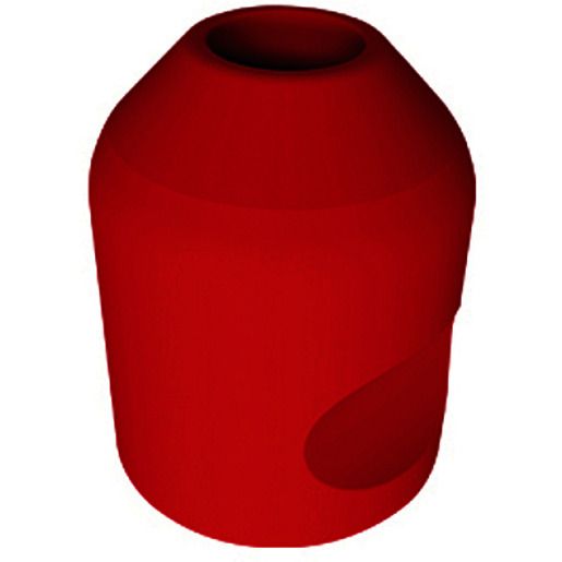 Runpotec X-BOARD DORN / RUNPOT 20632