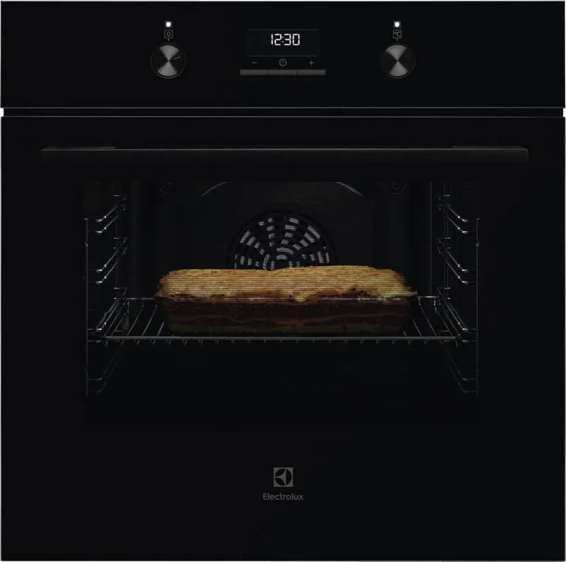 AEG KOFGH40BK