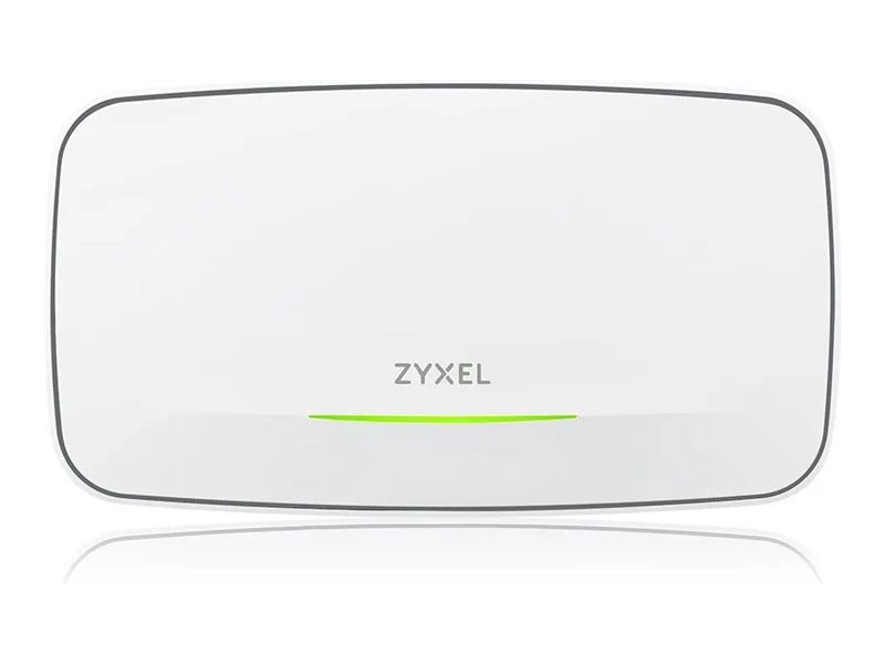 ZyXEL WAX640S-6E 802.11axe Wifi 6E NebulaFlex PRO