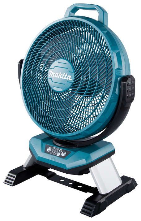Makita DCF301Z