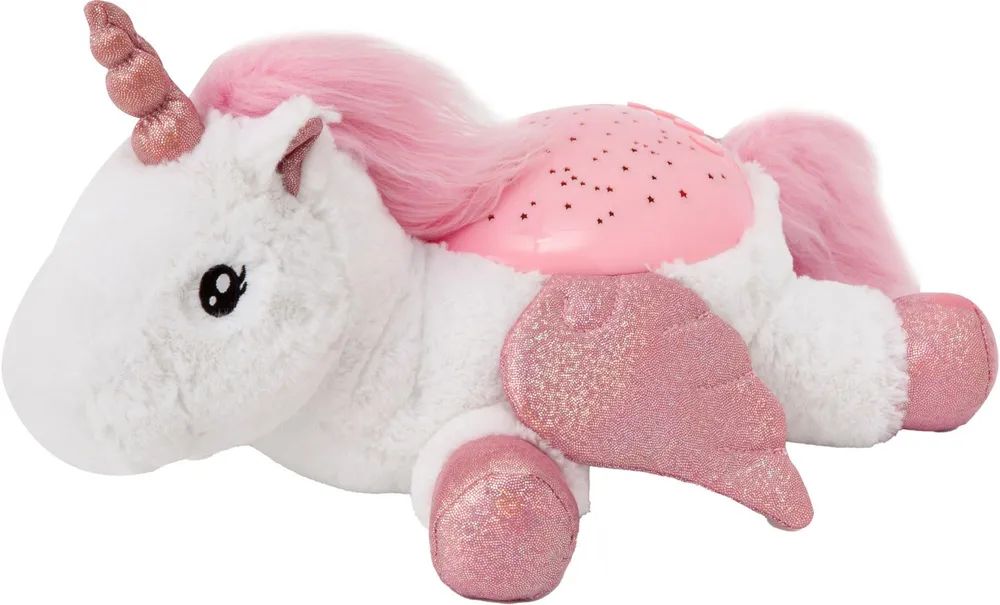 BTL Diffusion Twilight Buddies™ -  Einhorn