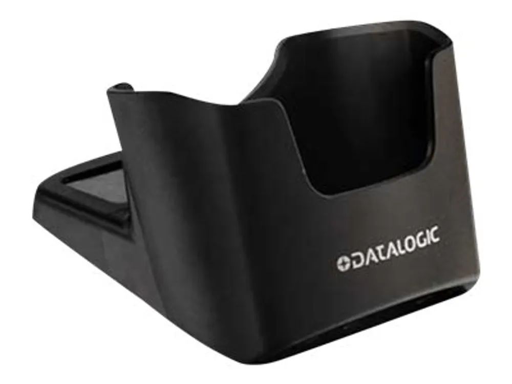 Datalogic Strichcode-Scanner-Halterung - Tisch montierbar
