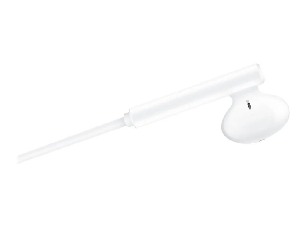 Huawei CM33 - Ohrhörer mit Mikrofon - im Ohr