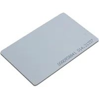 Fanvil RFID Card Card
