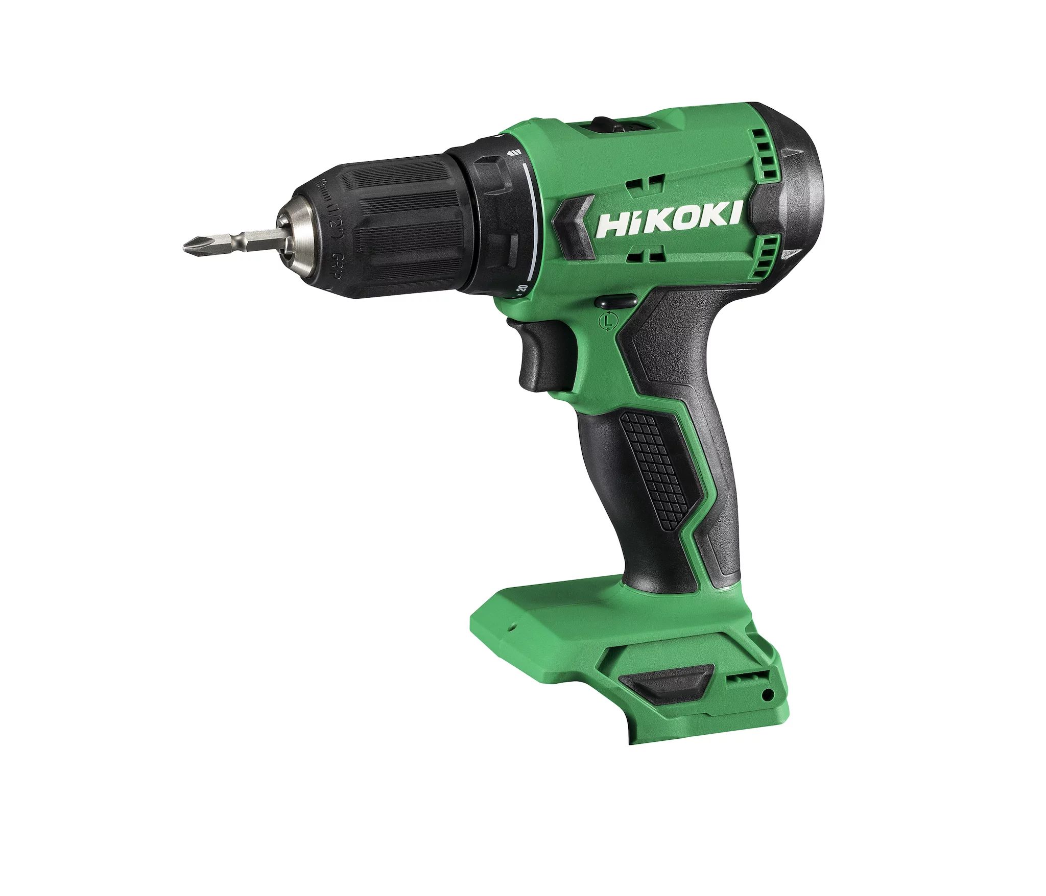 Hikoki DS18DA-BASIC