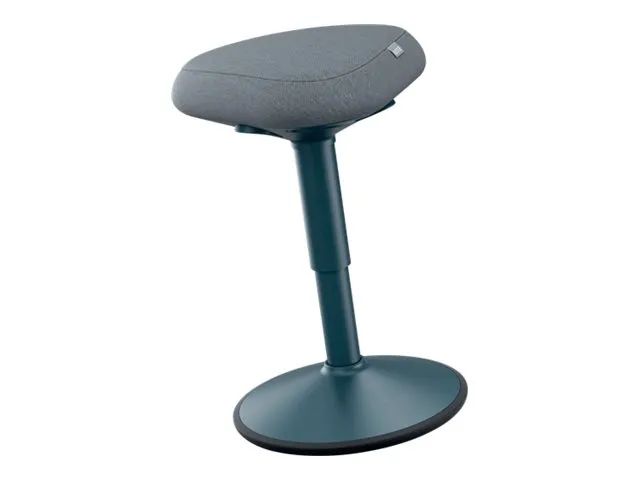 Esselte Leitz Ergo Active - Hocker - ergonomisch - dreieckig