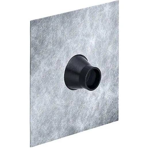 Kaiser LUFTDICHT-MANSCHETTE 1X25-32 / KAISER A 9089-49 A9089-49