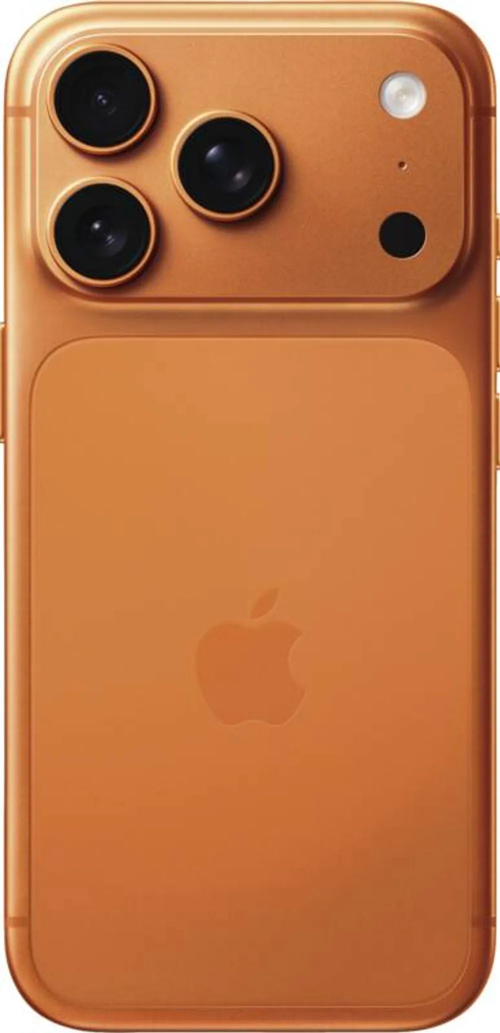 Apple iPhone 17 Pro 256GB