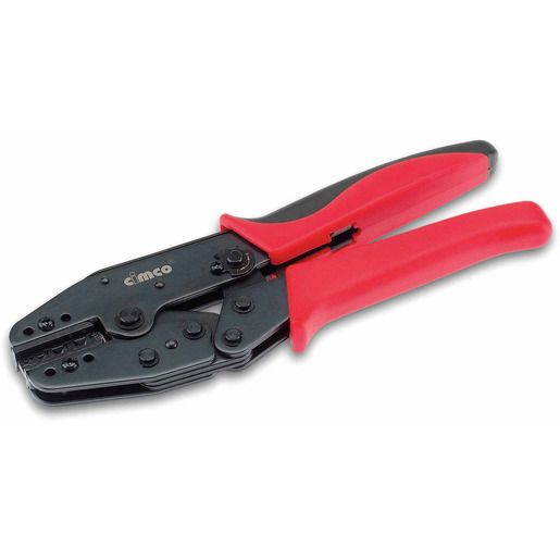 Cimco KERBZANGE * / CIMCO 101909