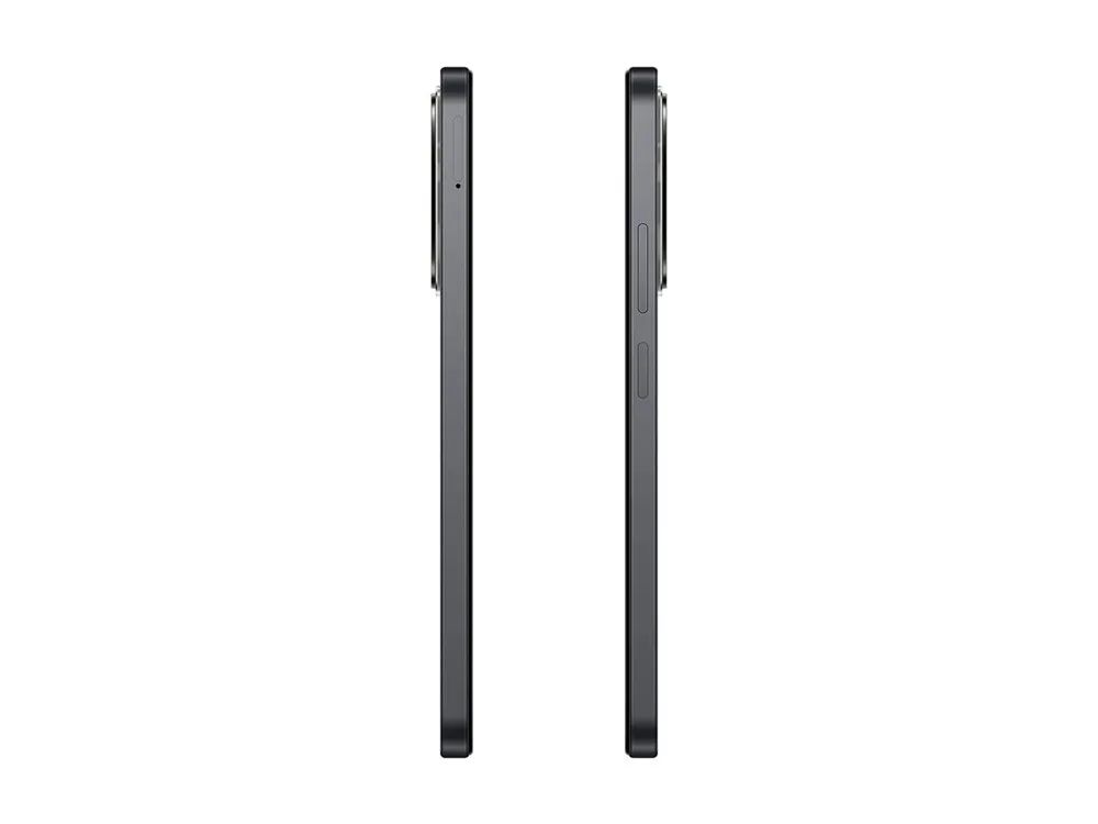 Xiaomi Redmi A7 Pro - 4G Smartphone - Dual-SIM - RAM 4 GB / Interner Speicher 64 GB - microSD slot - LCD-Anzeige - 6.9" - 1600 x 720 Pixel (120 Hz)