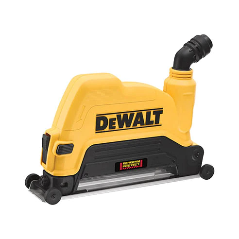 Dewalt DWE46229-XJ