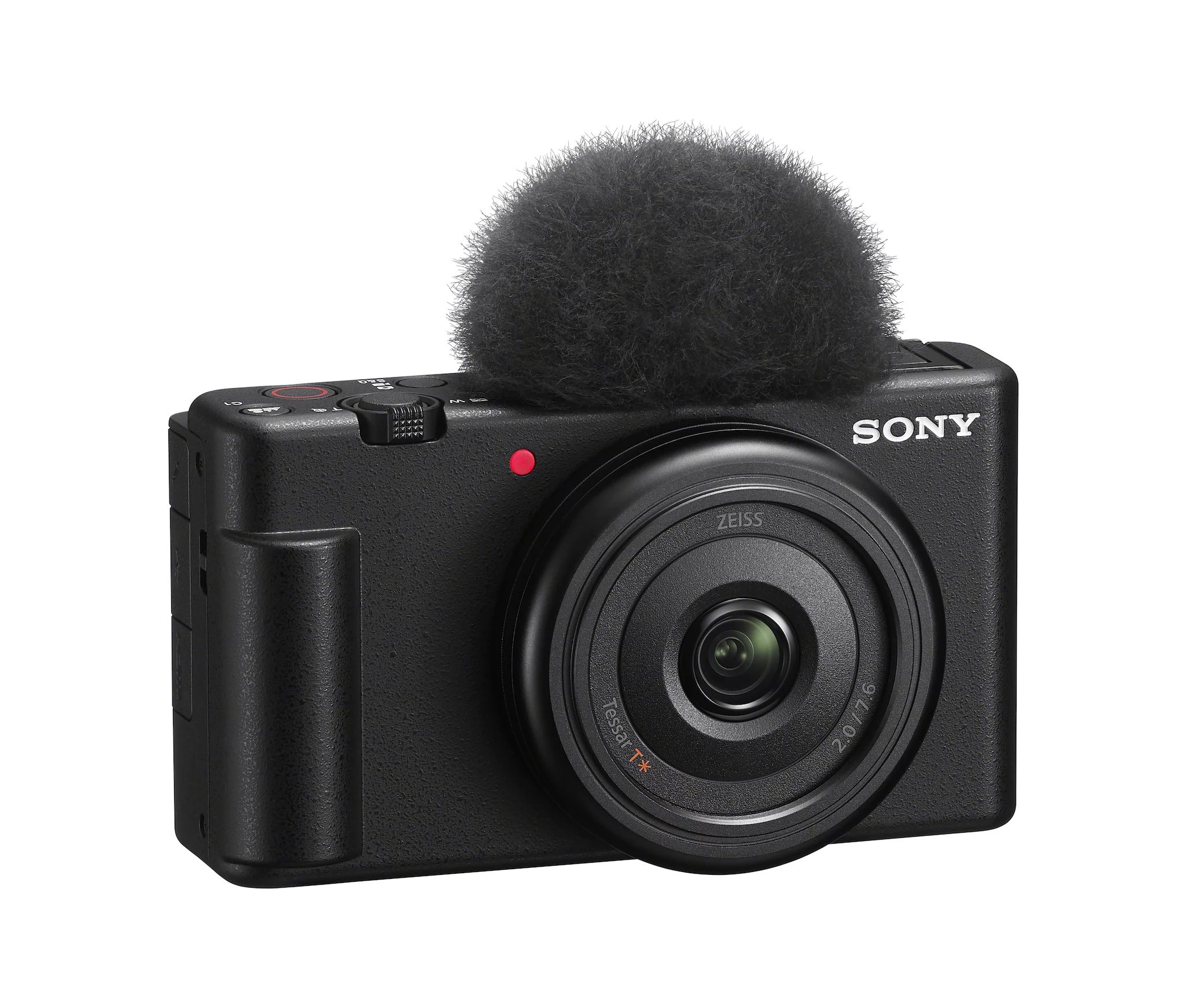 Sony ZV1FBDI