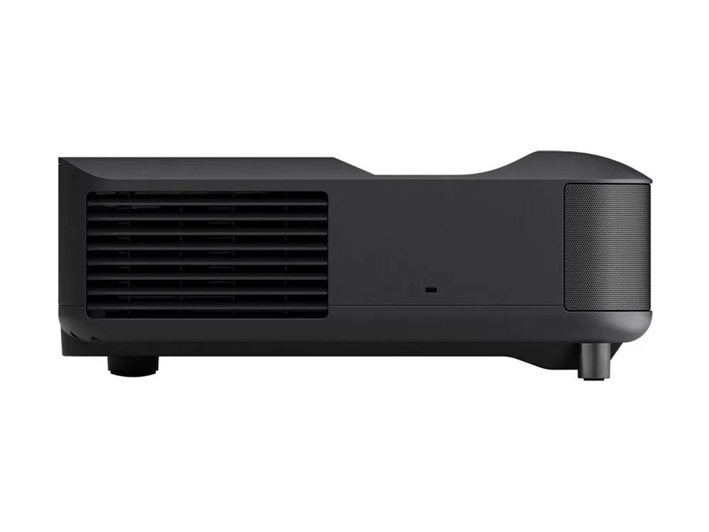 Epson Lifestudio Grand EH-LS670B - 3-LCD-Projektor