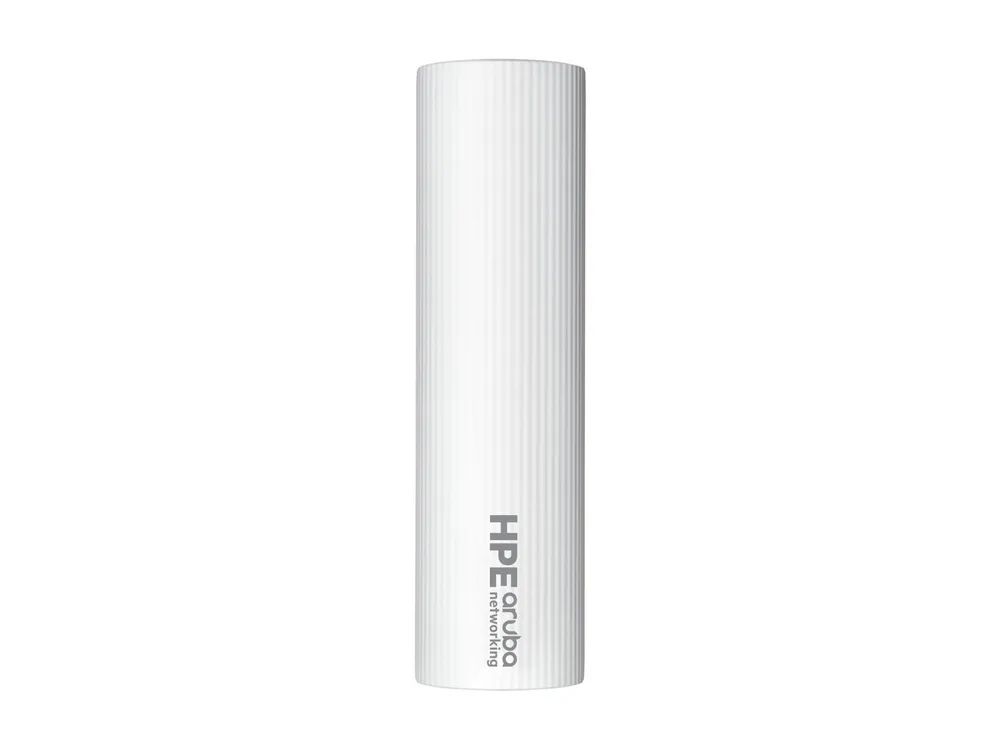 HPE Aruba User Experience Insight Sensor - G-Series