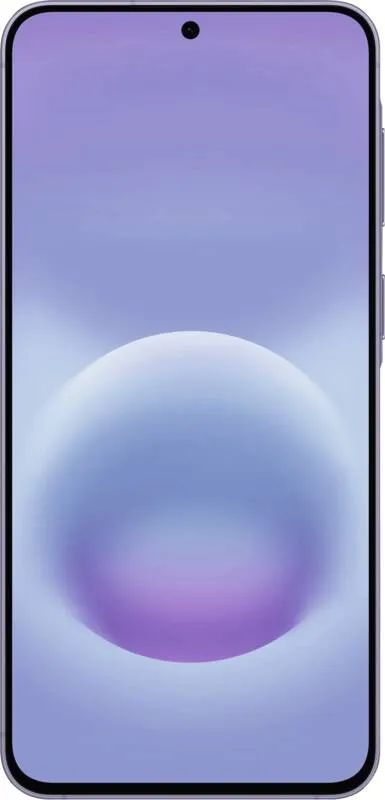 Samsung Galaxy A57 - 512 GB - 5.000 mAh