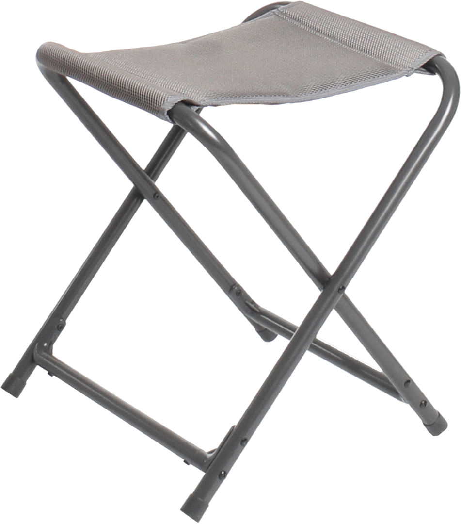 Brunner Hocker ARAVEL 3D lightgrey