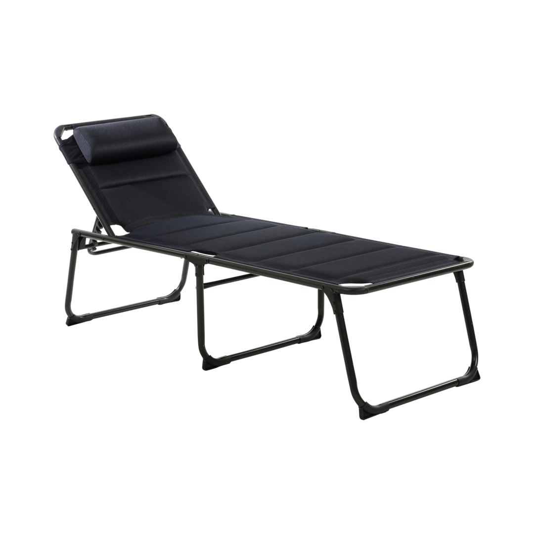 Travellife Liege BARLETTA blue