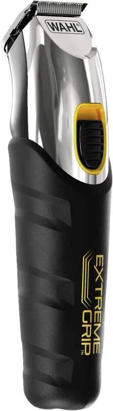 Wahl Extreme Grip