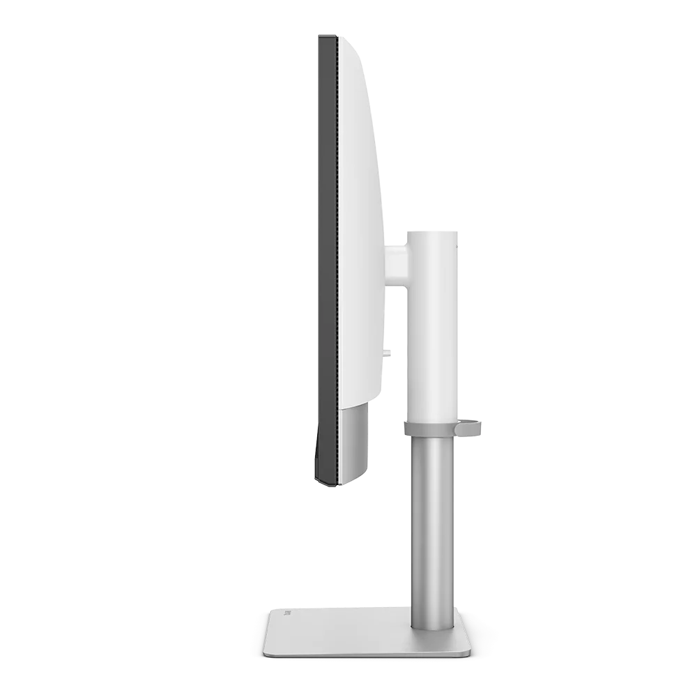 BenQ DesignVue PD3226G - LED-Monitor - Gaming - 80 cm (31.5")
