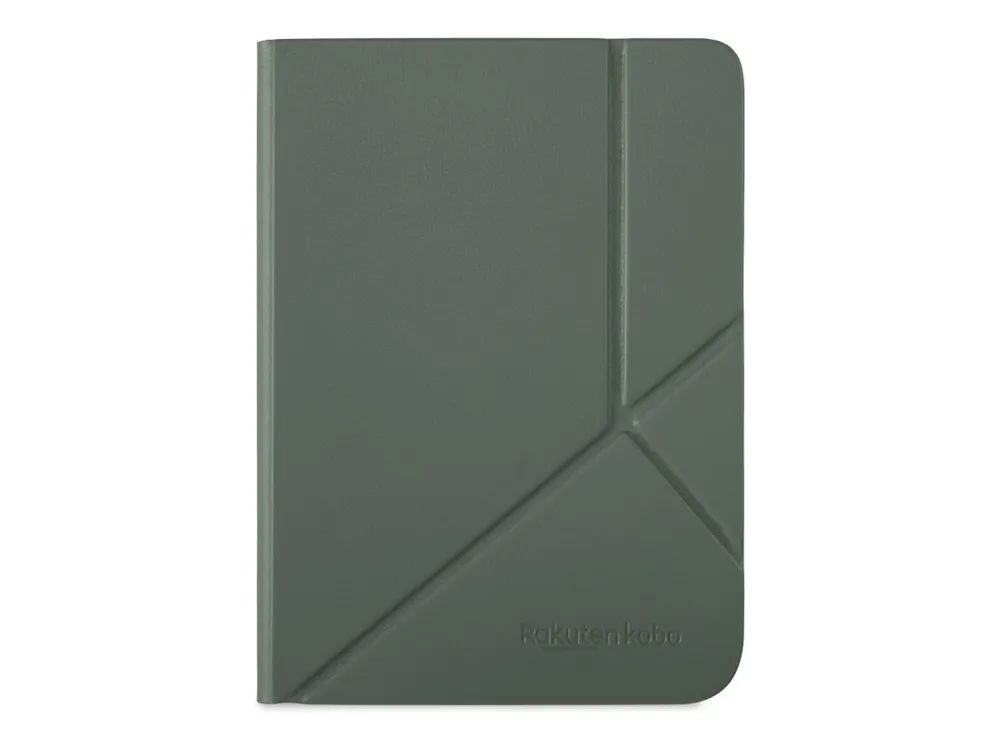 Kobo Clara SleepCover - Flip-Hülle für eBook-Reader