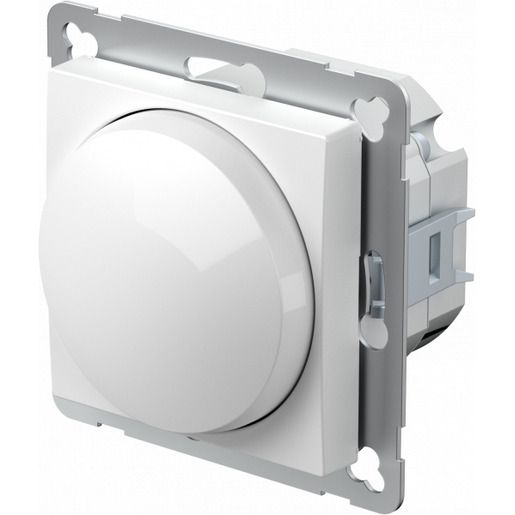 TEM DIMMER DREH-WECHSEL RL 400W PW / TEMCAT EQ15PWXO-U