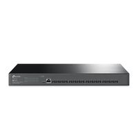 TP-LINK JetStream TL-SX3016F V1.6 - Switch - L2+