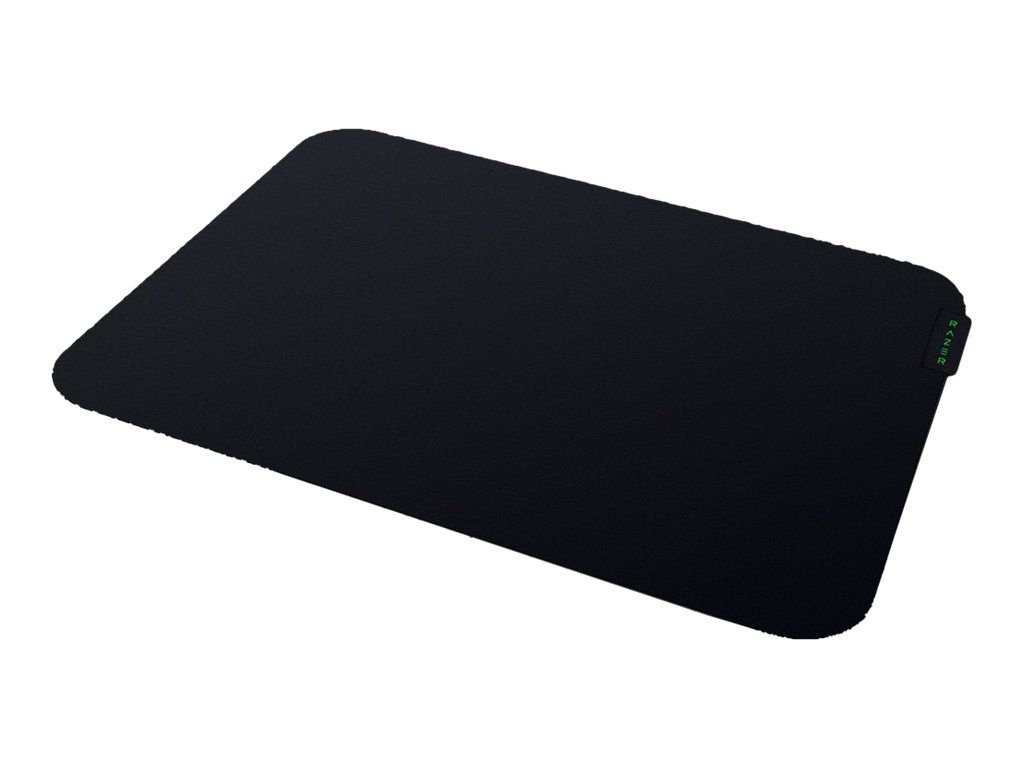 Razer Sphex V3 - Mauspad - groß - Aesthetic Black