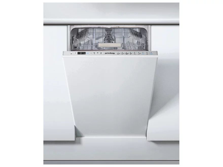 Privileg RSIO 3T224 E