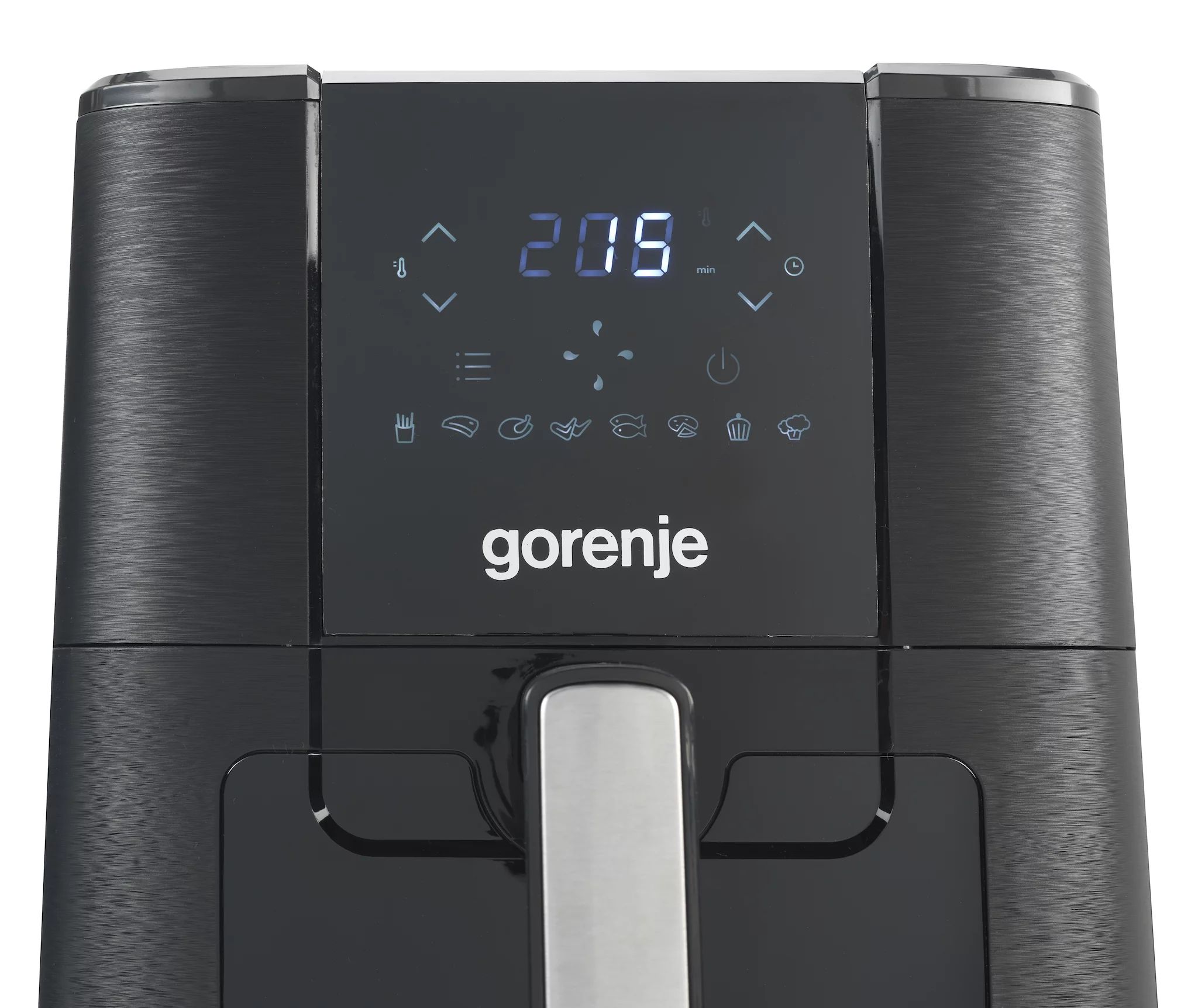 Gorenje AF1350DWB