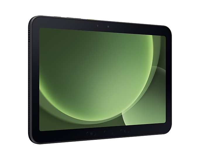 Samsung GALAXY TAB ACTIVE 128 GB - Tablet