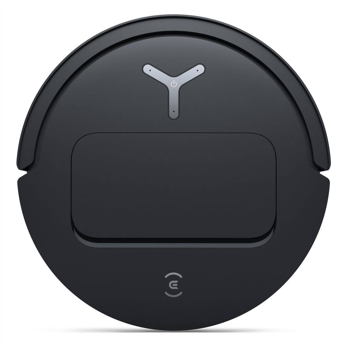 Ecovacs Deebot T50 Omni GEN2
