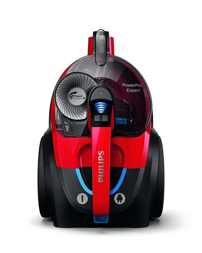 Philips FC9729/09