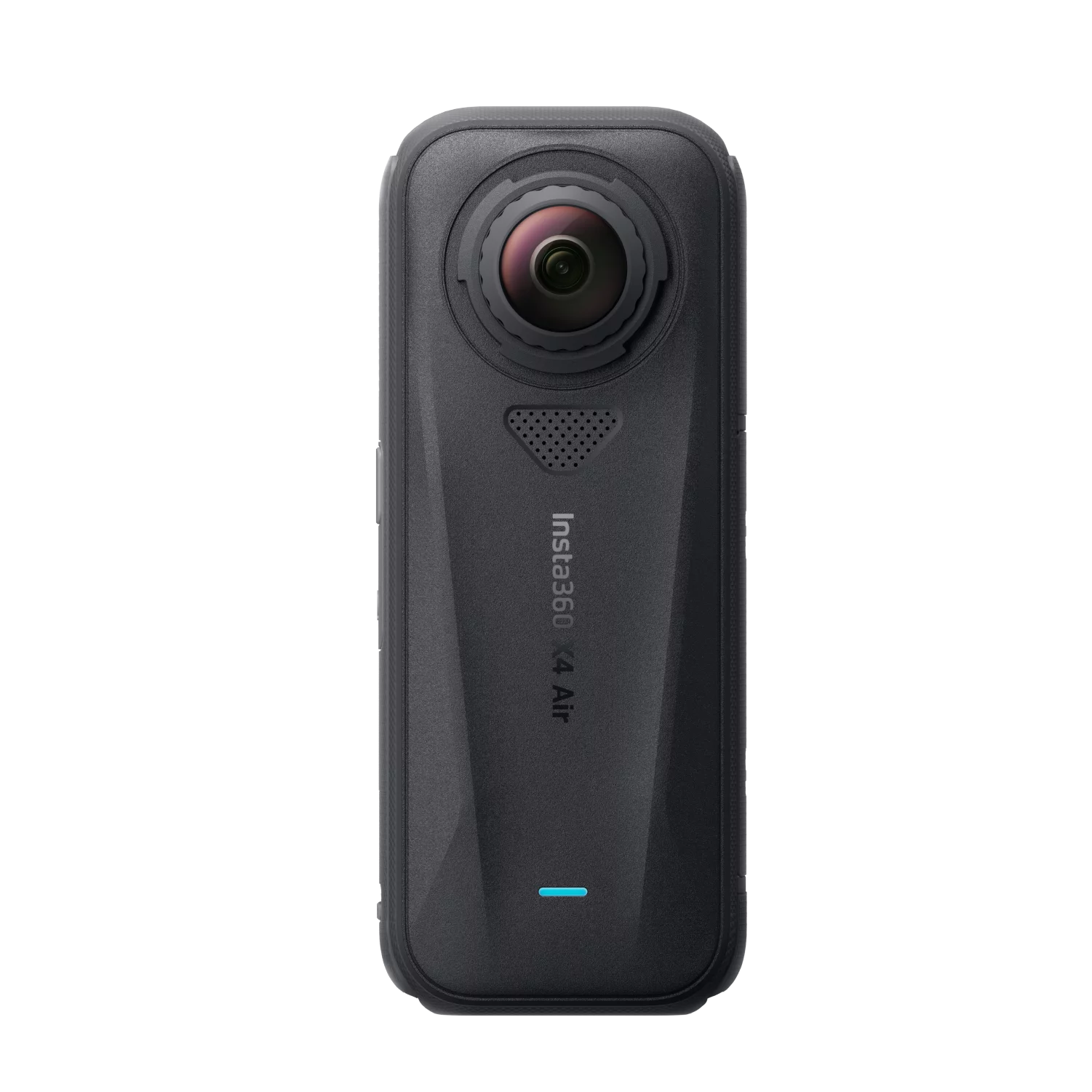Insta360 X4 Air Starter Bundle 360° Action-Kamera - Schwarz
