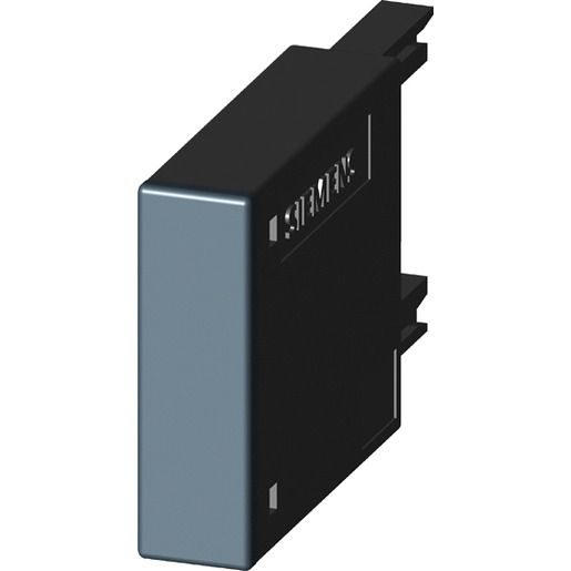 Siemens RC-GLIED,AC127-240V,DC150-250V / SIEMEN 3RT2916-1CD00