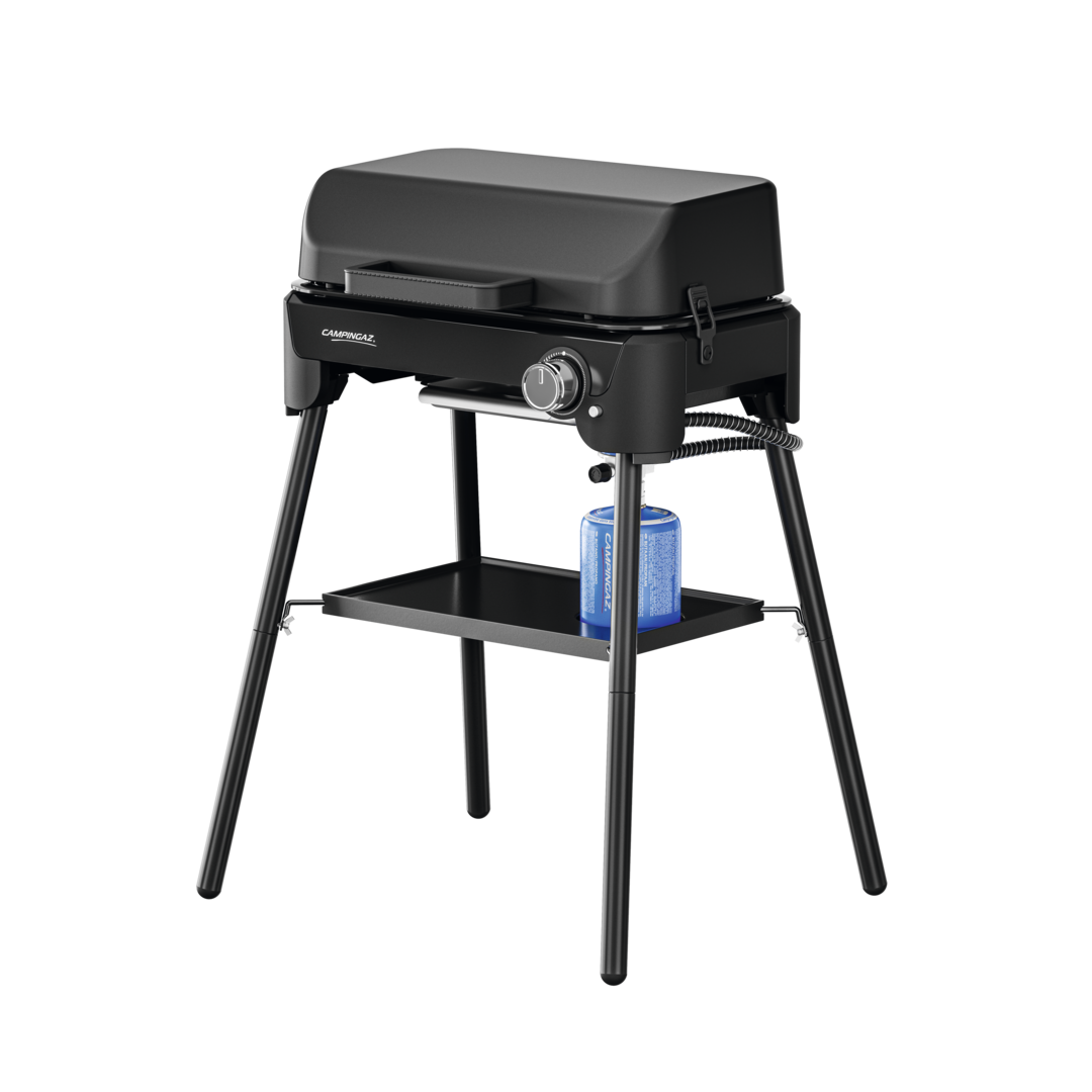 Campingaz Tour & Grill S