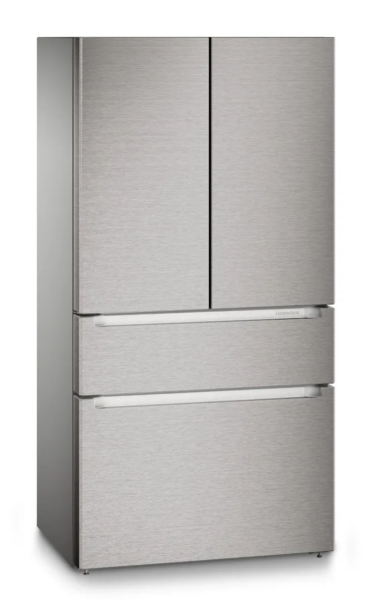 Liebherr MBsddi 9556-20