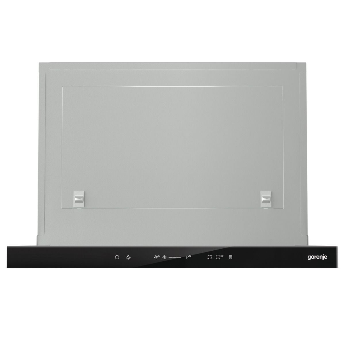 GORENJE BHP643A5BG