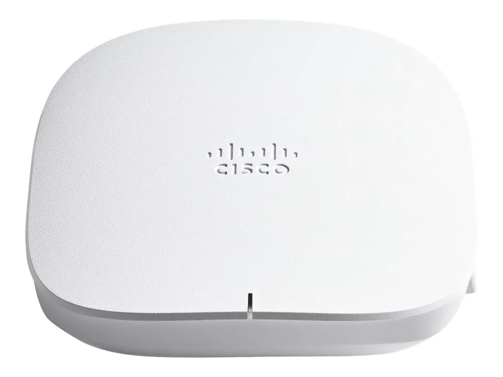 Cisco Business 150AX - Accesspoint - Bluetooth