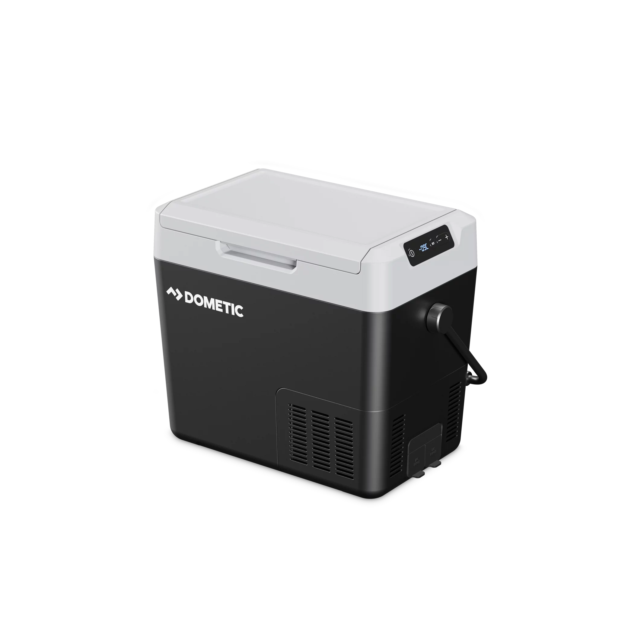 Dometic CFF 18
