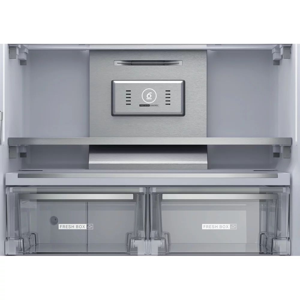 Whirlpool WQ9I MO1L